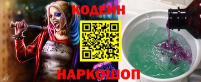 гашик Можга