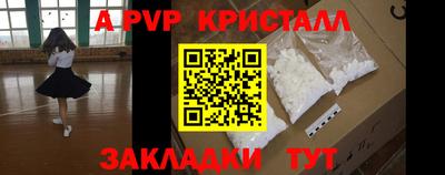 гашик Можга