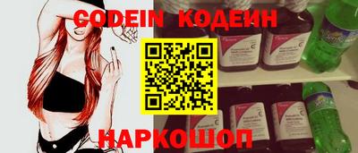 гашик Можга